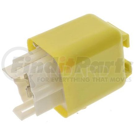 Standard Ignition RY288 STANDARD RELAY