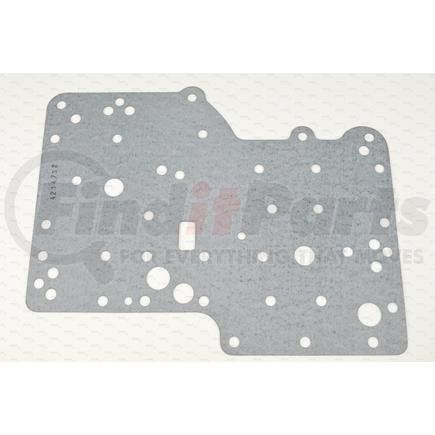 4214732 by DANA - Spicer Off Highway GASKET