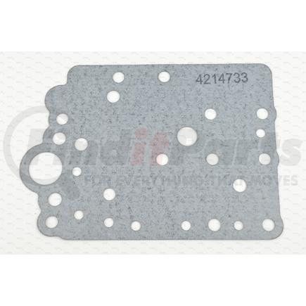 4214733 by DANA - Spicer Off Highway GASKET