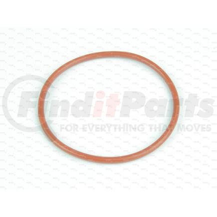 4215354 by DANA - DANA ORIGINAL OEM, O RING