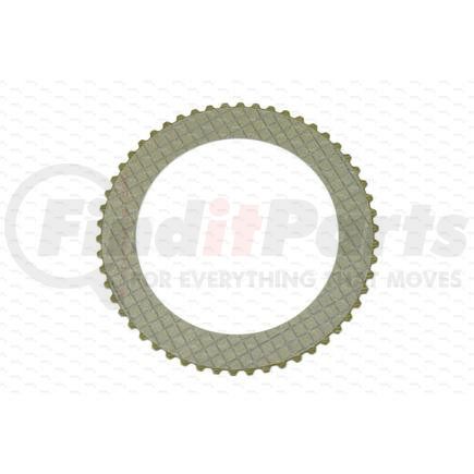 4215359 by DANA - DANA SPICER Friction Plate