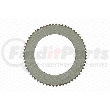 4215608 by DANA - Spicer Off Highway FRICTION PLATE