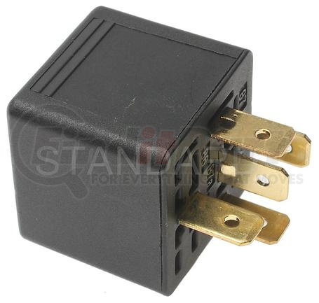 Standard Ignition RY30 STANDARD RELAY