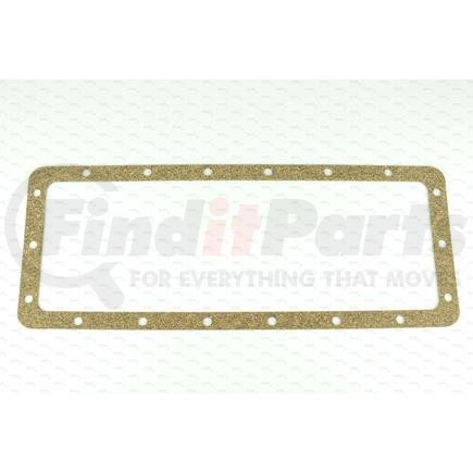 4221033 by DANA - Spicer Off Highway OIL SUMP GASKET