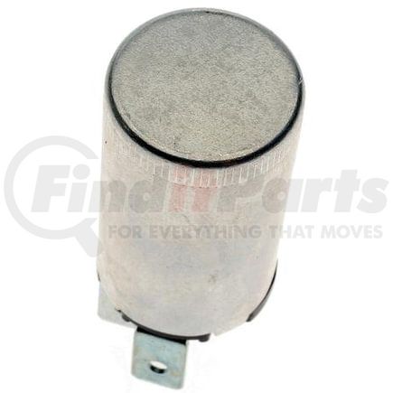 Standard Ignition RY300 STANDARD RELAY