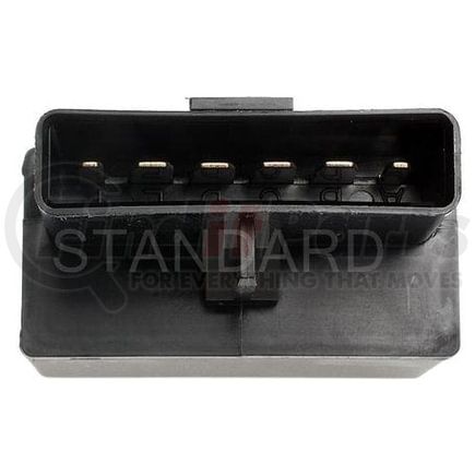 Standard Ignition RY303 STANDARD RELAY