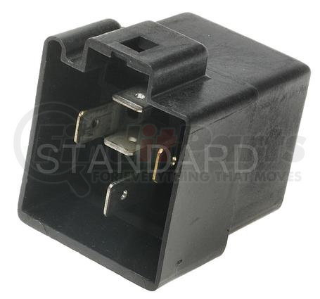 Standard Ignition RY479 STANDARD RELAY