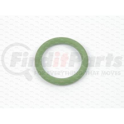 76K211 by DANA - DANA ORIGINAL OEM, O RING