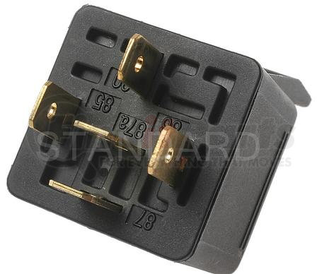 Standard Ignition RY48 STANDARD RELAY