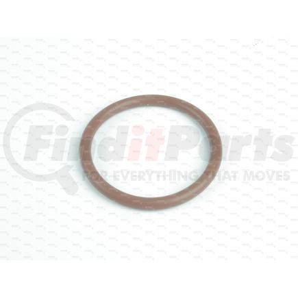 76K220 by DANA - DANA ORIGINAL OEM, O - RING