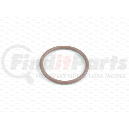 76K223 by DANA - DANA ORIGINAL OEM, O RING