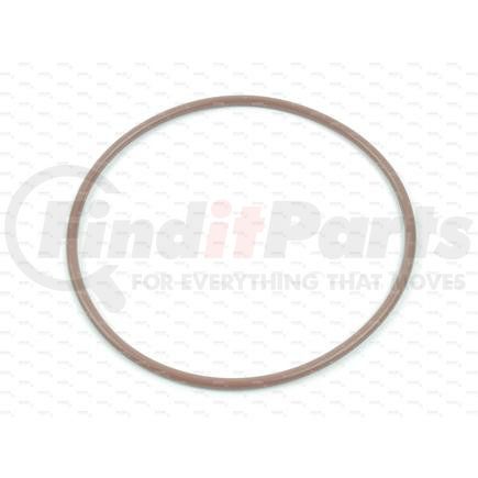 76K242 by DANA - Spicer Off Highway O RING