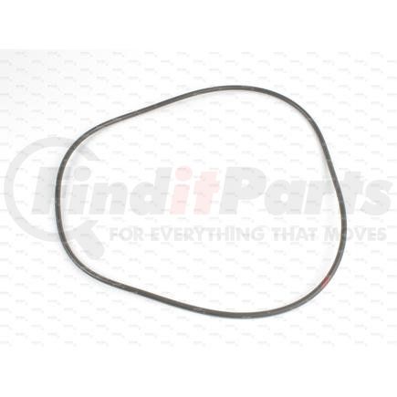 76K262 by DANA - DANA ORIGINAL OEM, O - RING