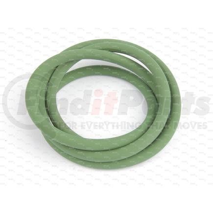 76K259 by DANA - DANA ORIGINAL OEM, O - RING