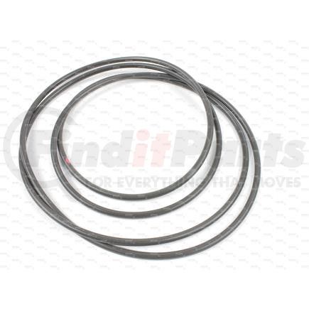 76K283 by DANA - DANA ORIGINAL OEM, O - RING