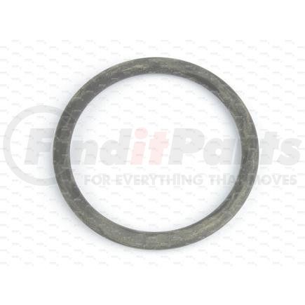 76K330 by DANA - DANA ORIGINAL OEM, O - RING