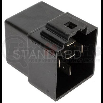 Standard Ignition RY480 STANDARD RELAY