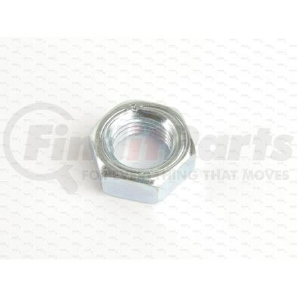 8D8 by DANA - Spicer Nut