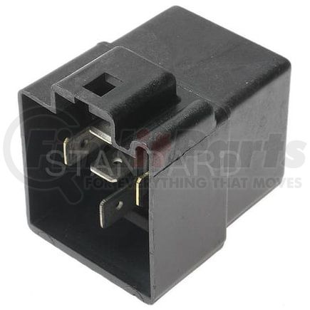 Standard Ignition RY481 STANDARD RELAY