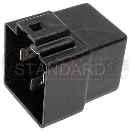 Standard Ignition RY482 STANDARD RELAY