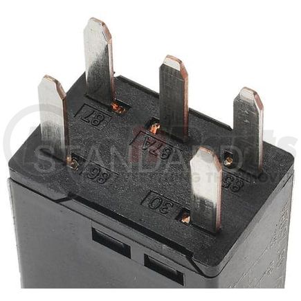 Standard Ignition RY484 STANDARD RELAY