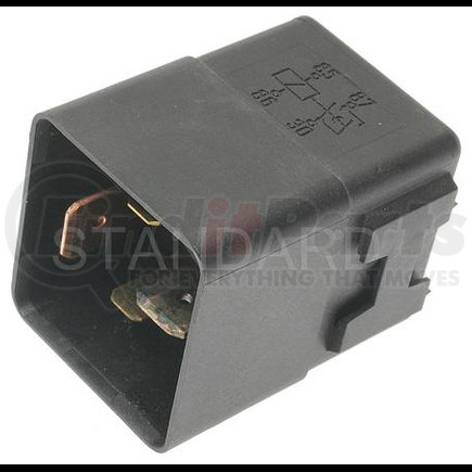 Standard Ignition RY485 STANDARD RELAY