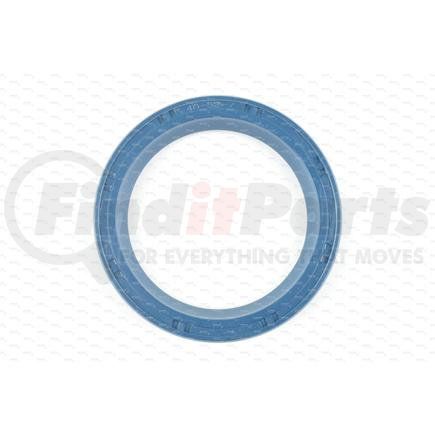 001.01.0009 by DANA - DANA ORIGINAL OEM, SEAL, HUB REDUCTION, AXLE