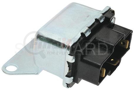 Standard Ignition RY5 STANDARD RELAY