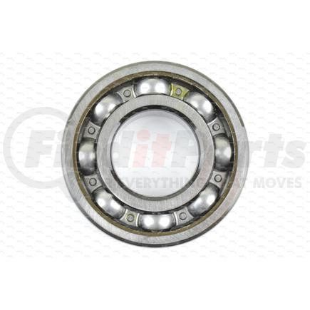 005.01.0122 by DANA - DANA ORIGINAL OEM, BEARING, BALL