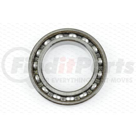 005.01.0126 by DANA - DANA ORIGINAL OEM, BEARING, BALL, DIFFERENTIAL, AXLE, FRONT & REAR