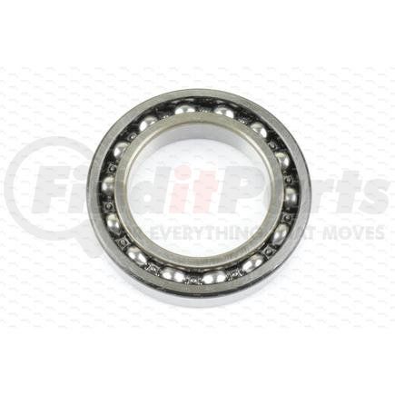 005.01.3296 by DANA - DANA ORIGINAL OEM, BEARING