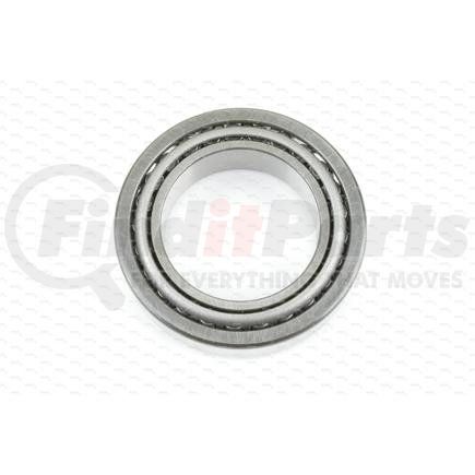 005.09.0496 by DANA - DANA ORIGINAL OEM, TAPER ROLLER BEARING