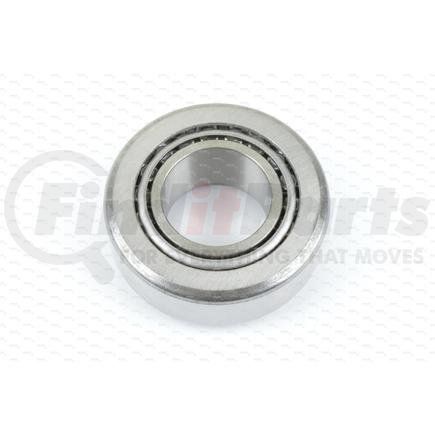 005.09.2938 by DANA - DANA ORIGINAL OEM, BEARING