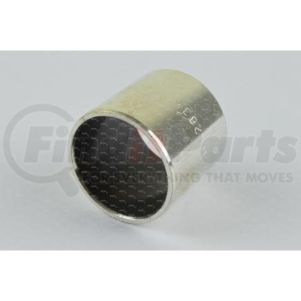 005.32.1525 by DANA - DANA ORIGINAL OEM, BUSHING