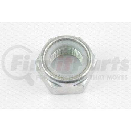 006.09.4451 by DANA - DANA ORIGINAL OEM, SELF LOCKING NUT