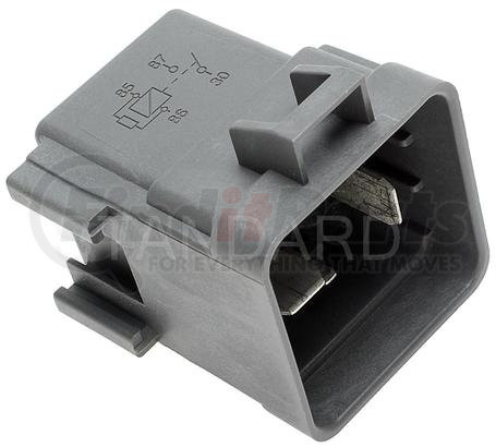 Standard Ignition RY521 STANDARD RELAY