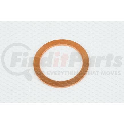 011.07.3352 by DANA - DANA ORIGINAL OEM, SPRING