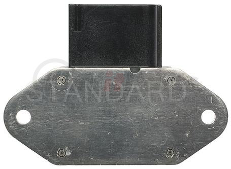 Standard Ignition RY522 STANDARD RELAY