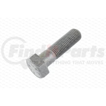 016.02.1439 by DANA - DANA ORIGINAL OEM, BOLT, HEX, DIFFERENTIAL, AXLE