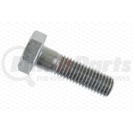 016.03.0393 by DANA - DANA ORIGINAL OEM, HEX BOLT