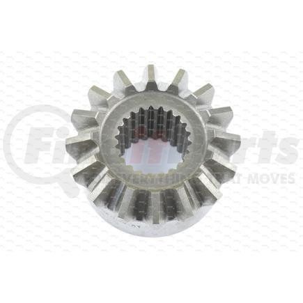 11104.058.01 by DANA - Spicer Differential Side Gear