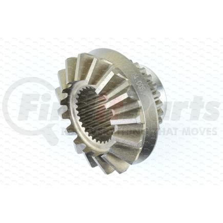 11204.005.08 by DANA - Spicer Differential Side Gear