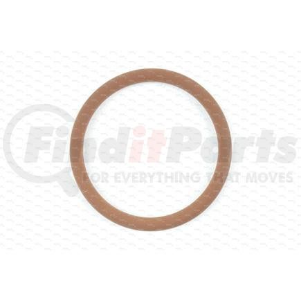 176.07.015.02 by DANA - DANA ORIGINAL OEM, SEAL