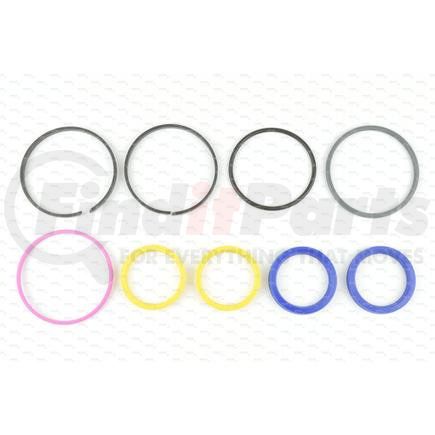 21124.450.04 by DANA - Spicer Cylinder Seal Kit