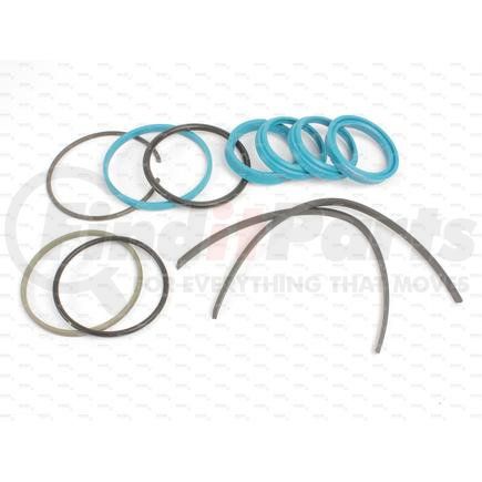 21124.450.08 by DANA - Spicer Cylinder Seal Kit