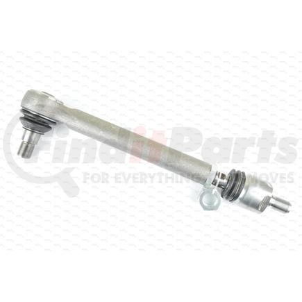 212.24.621.27 by DANA - DANA ORIGINAL OEM, TIE ROD, ARTICULATED, CYLINDER, AXLE, FRONT