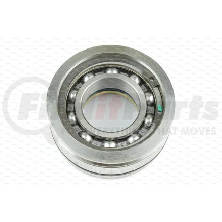 27606.700.01 by DANA - Spicer Reduction Bushing