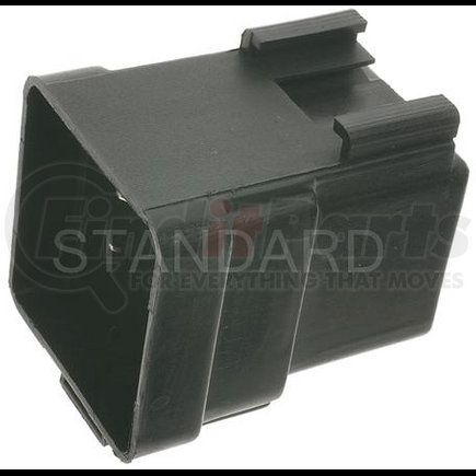 Standard Ignition RY531 STANDARD RELAY