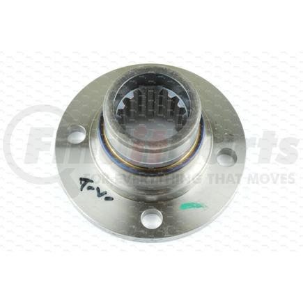 714.02.009.01 by DANA - DANA ORIGINAL OEM, FLANGE