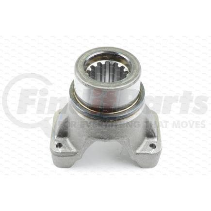 734.04.082.01 by DANA - DANA ORIGINAL OEM, FLANGE, DIFFERENTIAL, AXLE